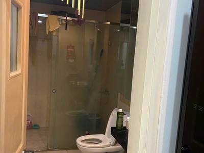 .. chính chủ cho thuê căn hộ tại xuân mai ct2 tô hiệu, phường hà cầu, quận hà đông, hà nội 4