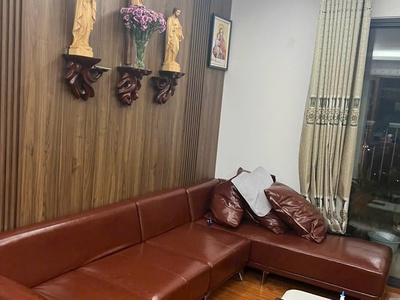 .. chính chủ cho thuê căn hộ tại xuân mai ct2 tô hiệu, phường hà cầu, quận hà đông, hà nội 0
