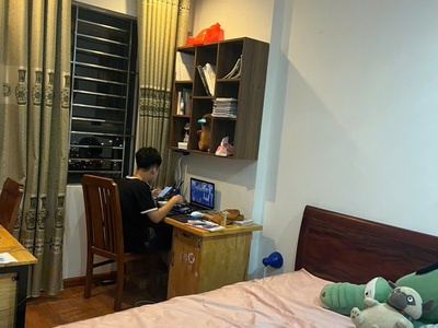 .. chính chủ cho thuê căn hộ tại xuân mai ct2 tô hiệu, phường hà cầu, quận hà đông, hà nội 2