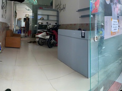 .. cho thuê tầng 1 làm cửa hàng, kiot - phường trung văn, quận nam từ liêm, hà nội 1