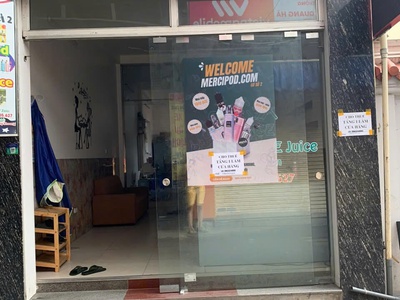 .. cho thuê tầng 1 làm cửa hàng, kiot - phường trung văn, quận nam từ liêm, hà nội 0