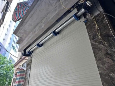 Bán nhà lê đức thọ, 7 tầng thang máy, kinh doanh dòng tiền, nam từ liêm. 3