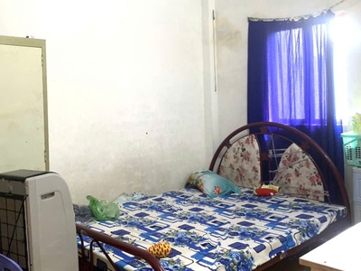 Giá rẻ mới vể, long thạnh mỹ, q 9, 53m2 4 x 13 2 tầng, hẻm xe hơi, chỉ 3.35 ty 3