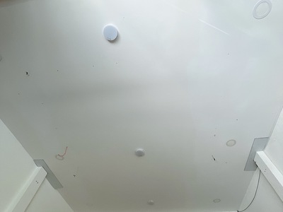 Cho thuê mặt bằng đường trần quốc toản mặt tiền hải châu đà nẵng giá rẻ 1