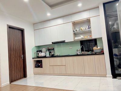 Hiếm có khó tìm căn 3 ngủ tòa CT6 Xa La, Hà Đông, 83m2 LH 0975.253.890 1