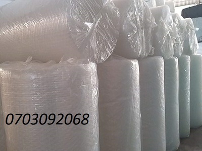 Tổng kho màng xốp chống sốc bọc lót hàng hóa 0