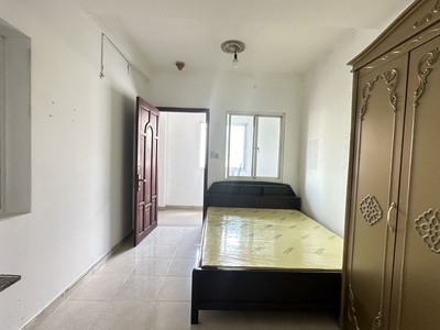 Cho thuê phòng Quận 7 đường Trần Xuân Soạn, tiện đi học cho Sinh Viên UFM 1