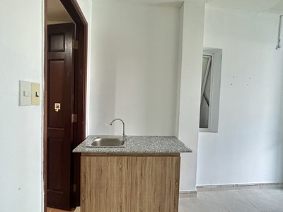 Cho thuê phòng Quận 7 đường Trần Xuân Soạn, tiện đi học cho Sinh Viên UFM 4