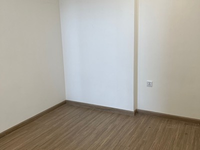 Bán trong tuần 2PN1WC 55m view bể bơi GS2 3.350 tỷ BP Vinhomes Smart City 2