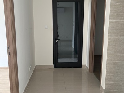 Bán trong tuần 2PN1WC 55m view bể bơi GS2 3.350 tỷ BP Vinhomes Smart City 1