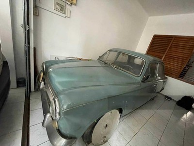 Bán nhà HXH Trần Bình Trọng P2Q5 10x20m nhà cấp 4 giá chỉ 27.5 tỷ 1