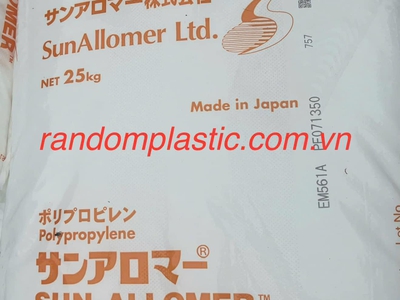 PP chống co giá tốt 3