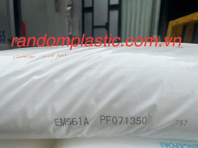 PP chống co giá tốt 2