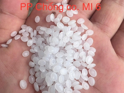 PP chống co giá tốt 1
