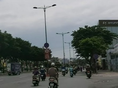 Bán nhà Gò Vấp, Phạm Văn Đồng, hẻm xe hơi, ngay chung cư Sunny, gần 80M , 4Pn, 6.98 Tỷ TL mạnh 0