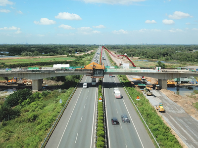 Đất Thổ Cư Khu Công Nghiệp Dầu Giây  Đồng Nai, Giá Tốt Nhất Khu Vực 3