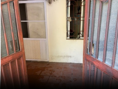 Cần cho thuê nhà cấp 4 tại thịnh liệt hoàng mai hà nội 0