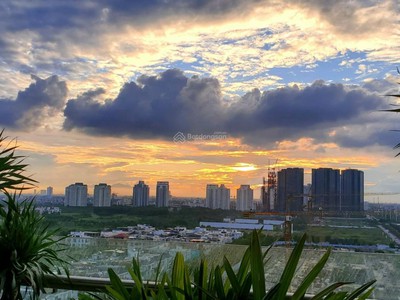 Suất ngoại giao từ chủ đầu tư sunshine golden river 2