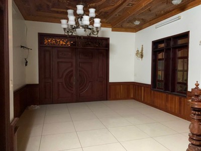 Bán nhà biệt thự mặt tiền đường cầu xéo - hà thị đát, 15/20x30m, 3 tầng, 6pn, 52 tỷ. 2