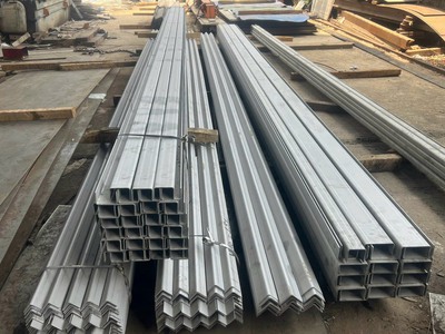Vật tư inox sắt thép giá rẻ thuận an bình dương 0