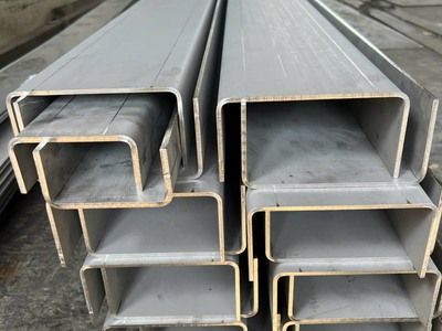 Vật tư inox sắt thép giá rẻ thuận an bình dương 1