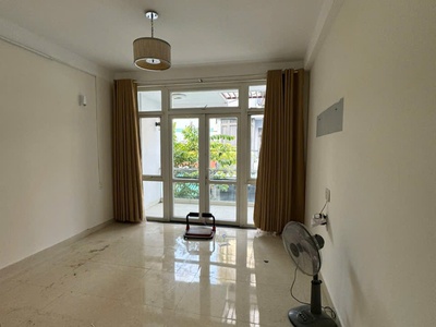 Nhỉnh 7 tỷ nhà đẹp 4 tầng phạm tu gần phạm văn đồng ra biển 200m2 cho thuê 20tr/tháng 2