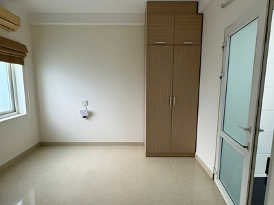 Nhỉnh 7 tỷ nhà đẹp 4 tầng phạm tu gần phạm văn đồng ra biển 200m2 cho thuê 20tr/tháng 4