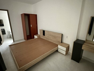 Bán nhà lạc long quân   p10 tân bình   71 m2   ô tô thông   nhỉnh 7 tỷ 2