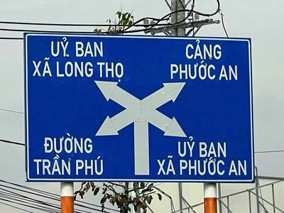 Bán lỗ nền đất khu tái định cư phước an dt 140m2 - 7m x 20m  tại nhơn trạch đồng nai 1