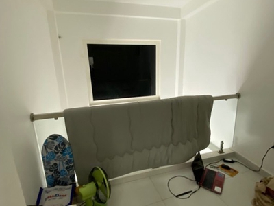 N06- nhà bán huỳnh văn bánh - duy tân , 5 tầng btct - hẻm yên tĩnh - hẻm thông- 3 pn giá 3 tỷ 6 3