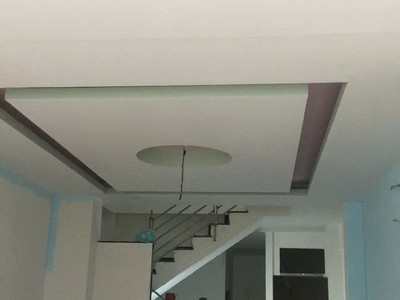 N07 - nhà bán p11 quận 3 - hẻm 472/ cách mạng tháng 8 8m2 - 3 tầng    6 x 15   giá  9.5 tỷ 2