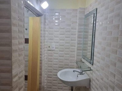 Mặt tiền kinh doanh - đường 13a bhha - 30m2 - 2 tầng - chỉ 3ty 3