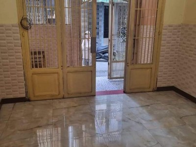 Mặt tiền kinh doanh - đường 13a bhha - 30m2 - 2 tầng - chỉ 3ty 1