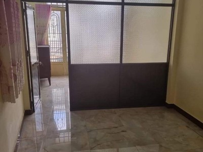 Mặt tiền kinh doanh - đường 13a bhha - 30m2 - 2 tầng - chỉ 3ty 2