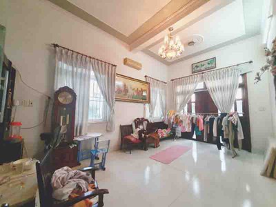 Bán nhà mặt tiền kinh doanh 450m2 22x22.5m gần chợ khiết tâm lê thị hoa bình chiểu thủ đức chỉ 23 tỷ 1