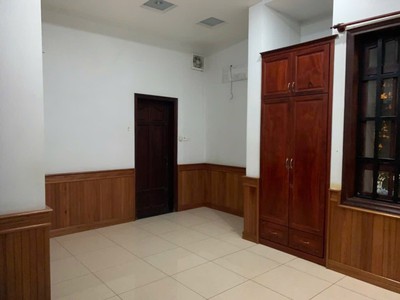 Bán nhà biệt thự mặt tiền đường cầu xéo - hà thị đát, 15/20x30m, 3 tầng, 6pn, 52 tỷ. 3