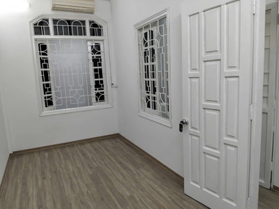 Cho thuê làm chdv, home stay nhà nguyên căn ngõ 71 tân ấp, 41m2, 4 t, 4 n, 3 wc, 12.5 triệu 3