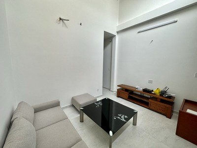 Bán nhà lạc long quân   p10 tân bình   71 m2   ô tô thông   nhỉnh 7 tỷ 0