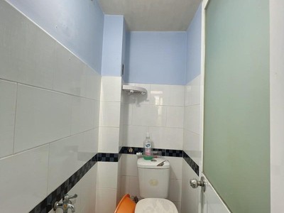 Giáp tân phú - 32m2 - 2 tầng - 2pn - 2wc nhỉnh 3 tỷ - đang thuê 7tr/thang 4
