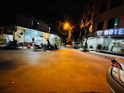 Kđt mỗ lao - phố nguyễn văn lộc - làng việt kiều châu âu - an sinh đỉnh cao 0