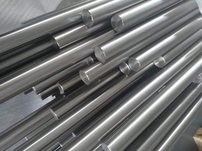 Vật tư inox sắt thép giá rẻ thuận an bình dương 8