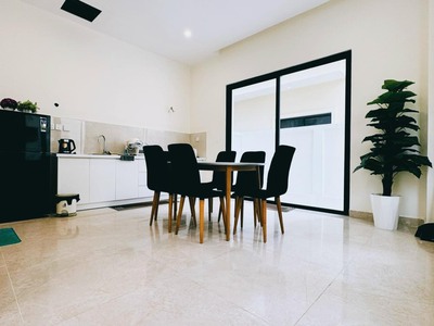 Quá rẻ.  thuê biệt thự liền kề rẻ nhất vinhomes ocean park 2 giá chỉ từ 6.4 triệu/tháng. 2