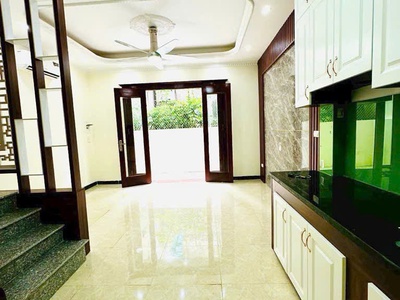Chỉ 4,x tỷ   x nhỏ   có nhà mới ở ngay - chìa khoá trao tay - ô tô đỗ cửa - cách ô tô tránh 20m. 1