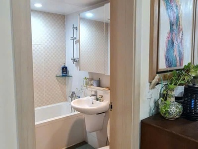 Cho thuê 2 phòng trong căn chung cư cao cấp ct4 booyung 3 ngủ 2wc tại mỗ lao, hà đông 4