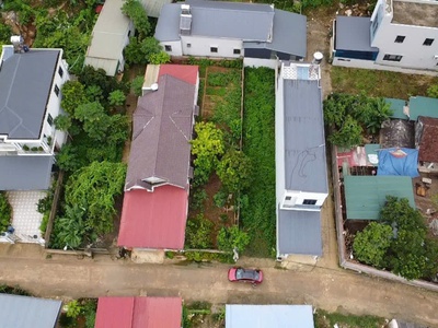 Chính chủ cần bán nhanh  lô đất tại xã phúc trìu - tp thái nguyên - thái nguyên. 0