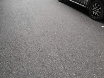 Bán nhà 5 tầng phố vĩnh phúc đường 13m ô tô tránh nhau dt 48m khu 7,2 ha vĩnh phúc ba đình 2