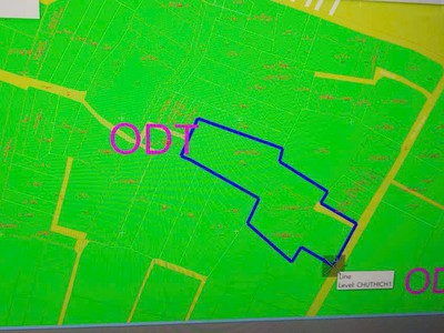 Chính chủ cần bán lô đất ở đường nguyễn chí thanh   p.phước nguyên  - tp bà rịa   vũng tàu. 0