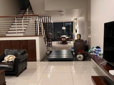 Bán nhà phố thái hà phường trung liệt -quận đống đa -hà nội 0