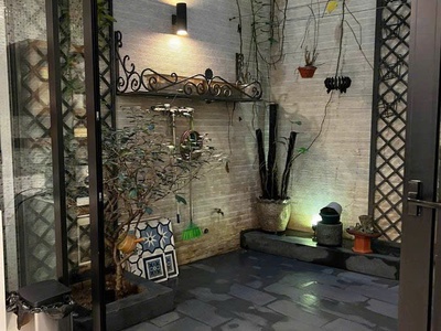 Bán nhà phố thái hà phường trung liệt -quận đống đa -hà nội 2