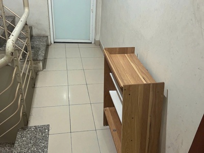.. mình cần cho thuê phòng cả tầng 4 - 192 mặt đường láng ngã tư sở, phường thịnh quang, quận đống 2